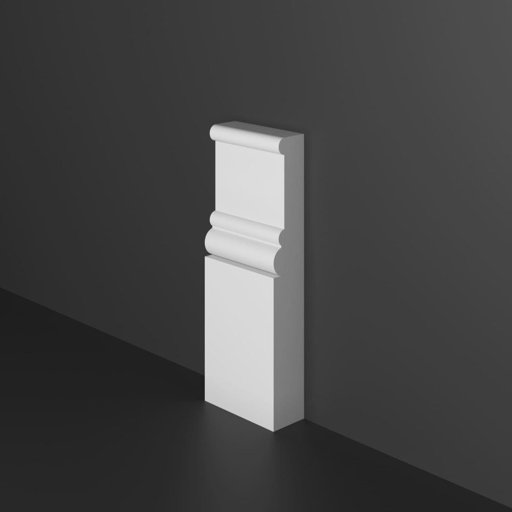 База 003 3