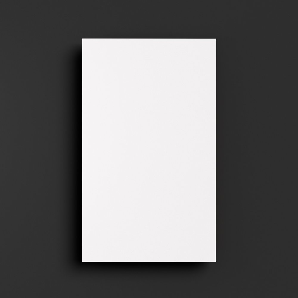 3D панель гипсовая 074 1