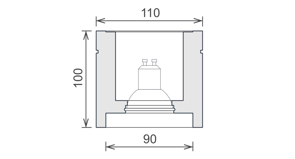 CUBE 001 (110x110x100).jpg