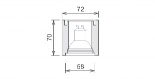 CUBE 002 (72х70)_311x0_0a5.jpg CUBE 002 (72х70)_311x0_0a5.jpg