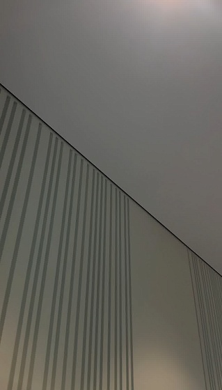 3D панель гипсовая 047 1