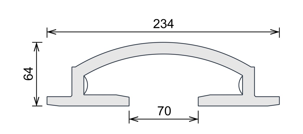LINE 010 1 (234х64) Radius.jpg