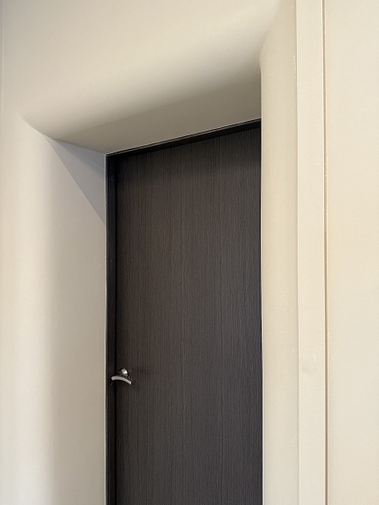 Соединитель радиусный гипсовый СРГ 006