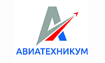 Авиатехникум