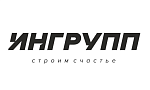 Ингрупп