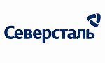 Северсталь