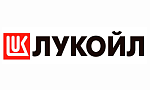 Лукойл