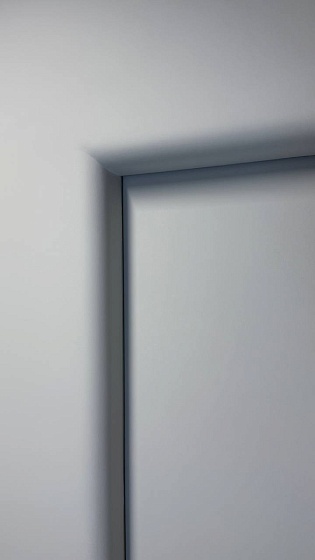 Соединитель радиусный гипсовый УСРГ 003