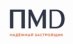 ПМД