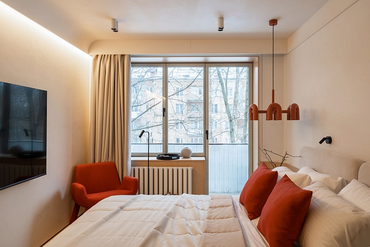 Соединитель радиусный гипсовый СРГ 008